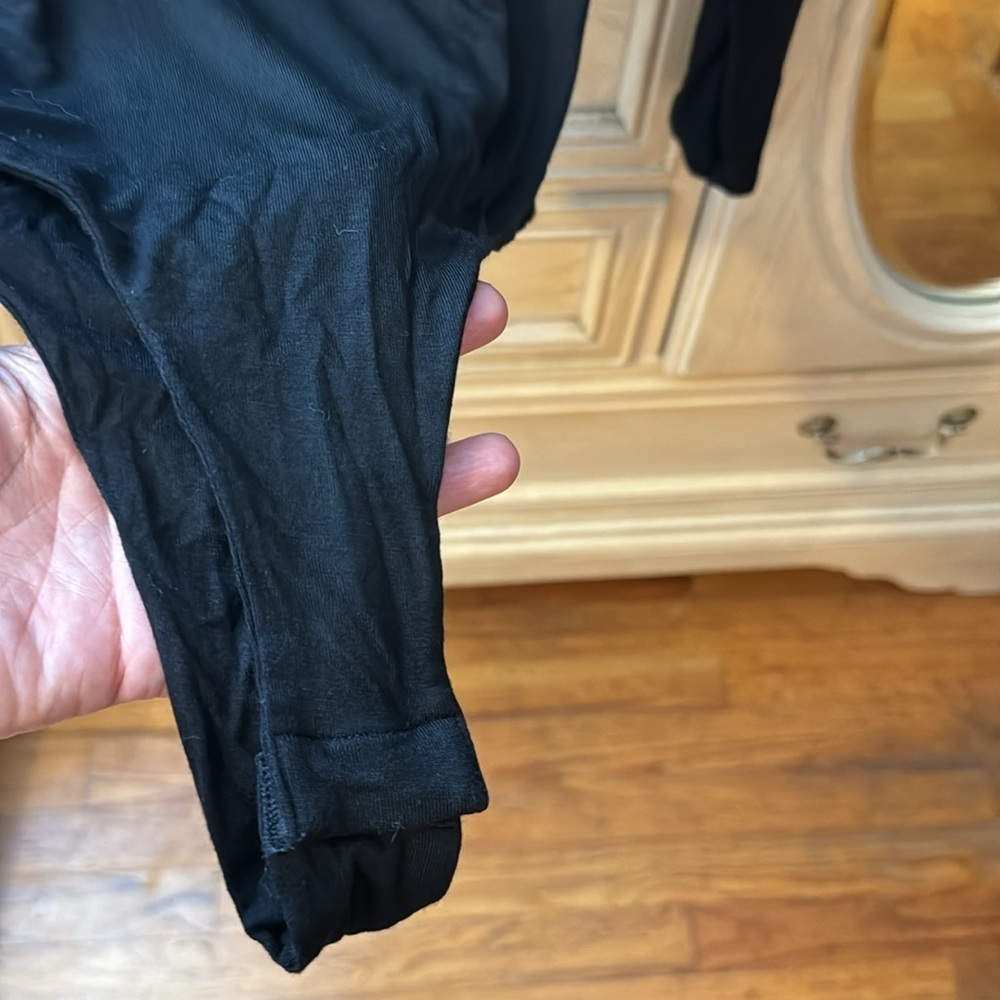 Astr The Label BodySuit - Picture 2 of 7